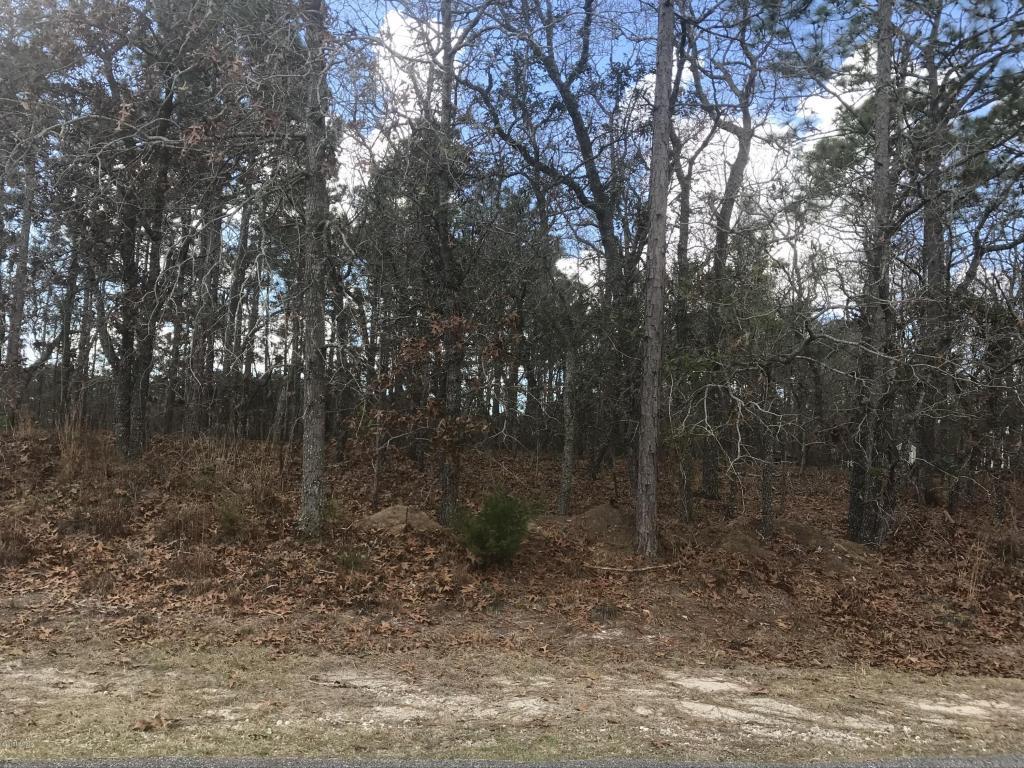 1040 Morehead - Photo 1