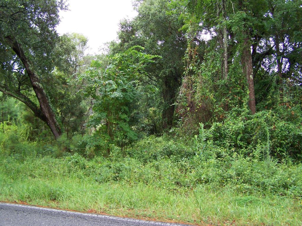 6322 Bethel Road - Photo 1