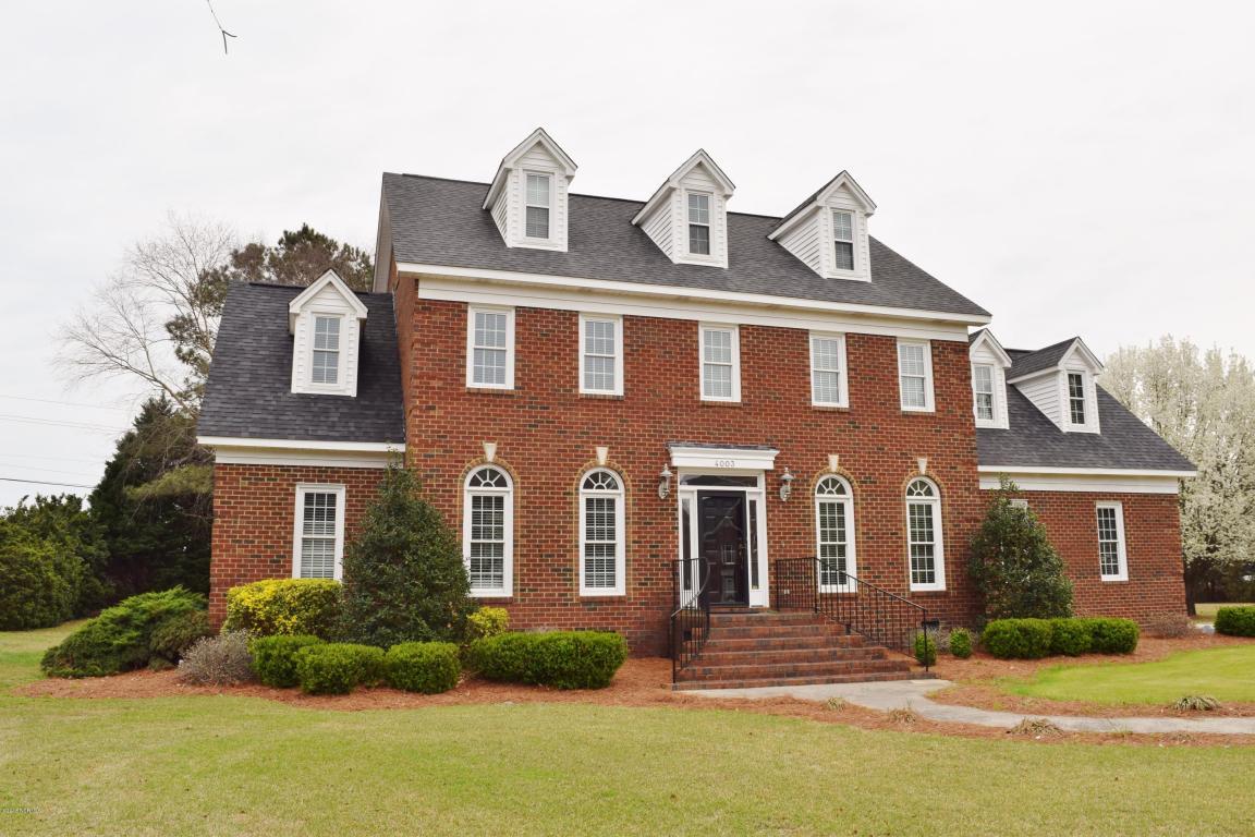 4003 Lyme Court - Photo 1