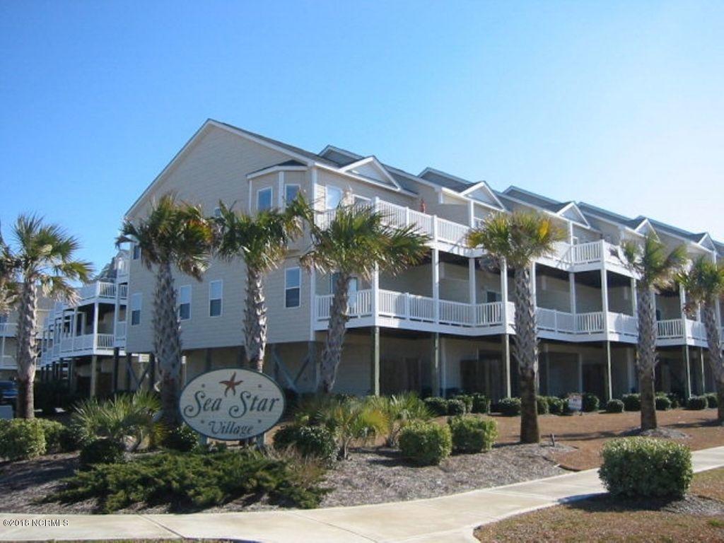 106 Sea Star Circle - Photo 1
