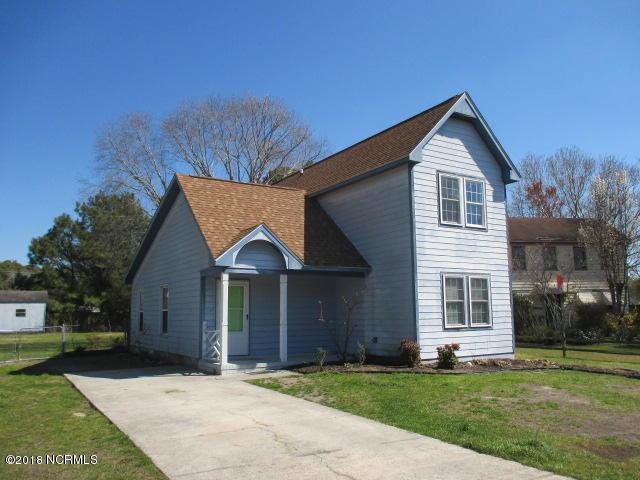 1016 Easy Street - Photo 1
