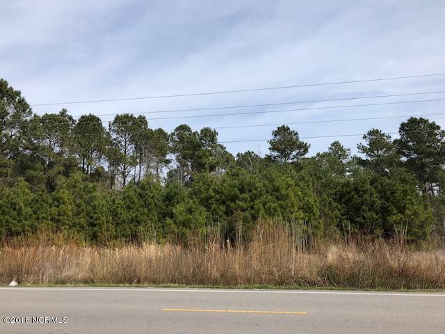 2100 Block Midway Road - Photo 1