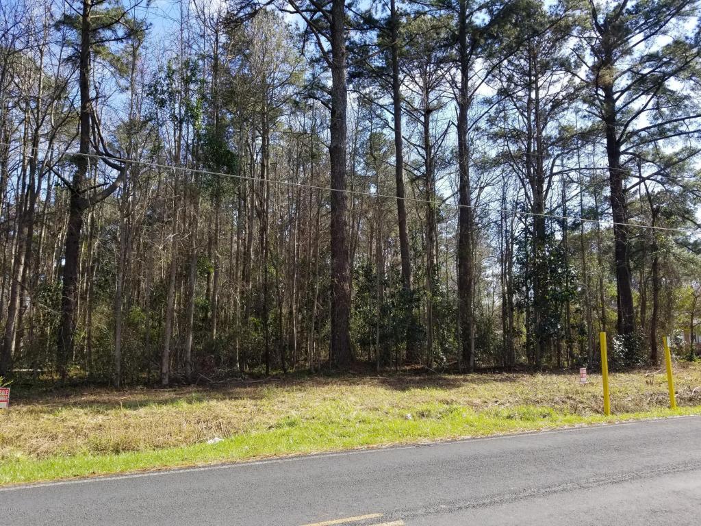 4304 Oak Meadow Drive - Photo 1