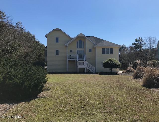 9707 Green Glen Road - Photo 1