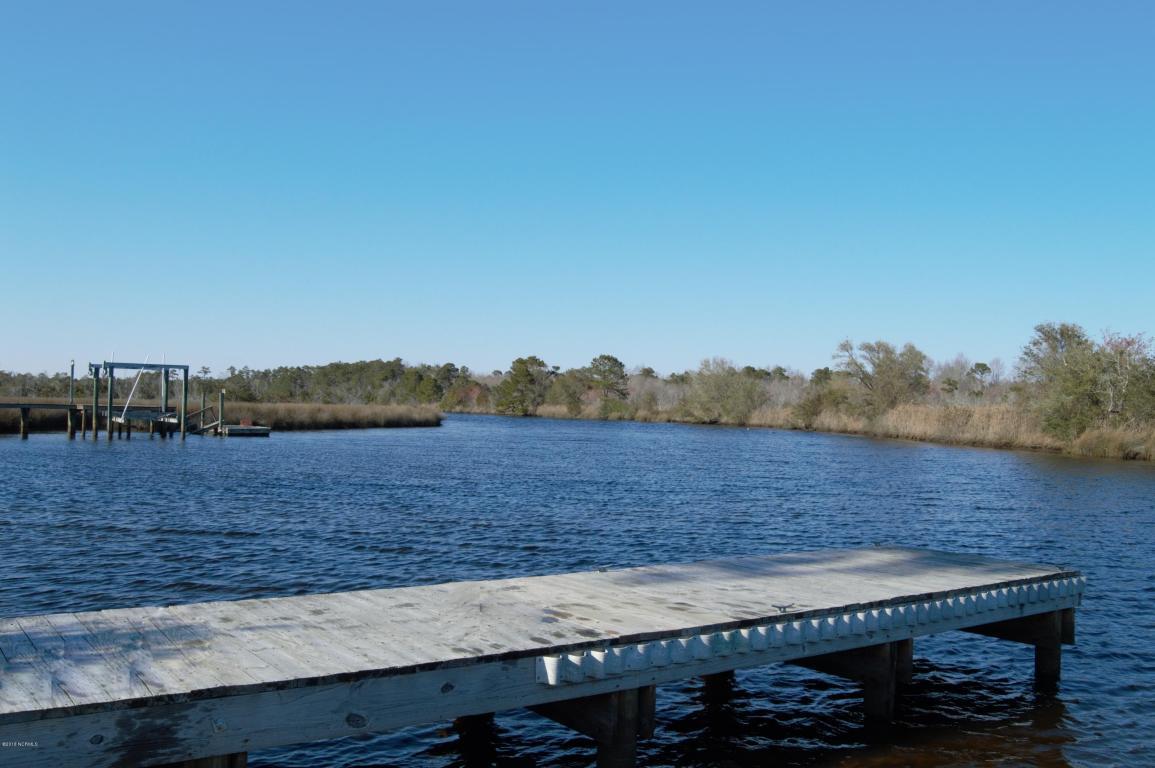 Lot 1 Windfield Ln Norine Dr - Photo 1