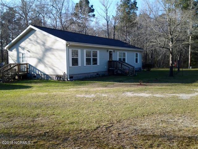 233 Country Village Road - Photo 1