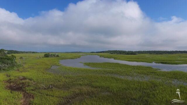 8 Cape Creek Road - Photo 1
