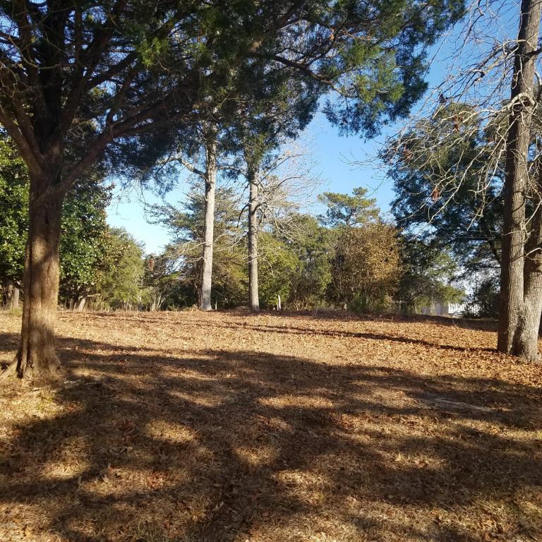 355 Spicer Lake Drive - Photo 1