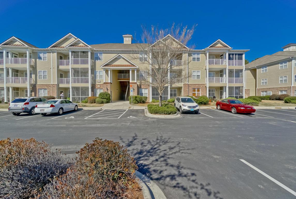 280 Woodlands Way - Photo 1