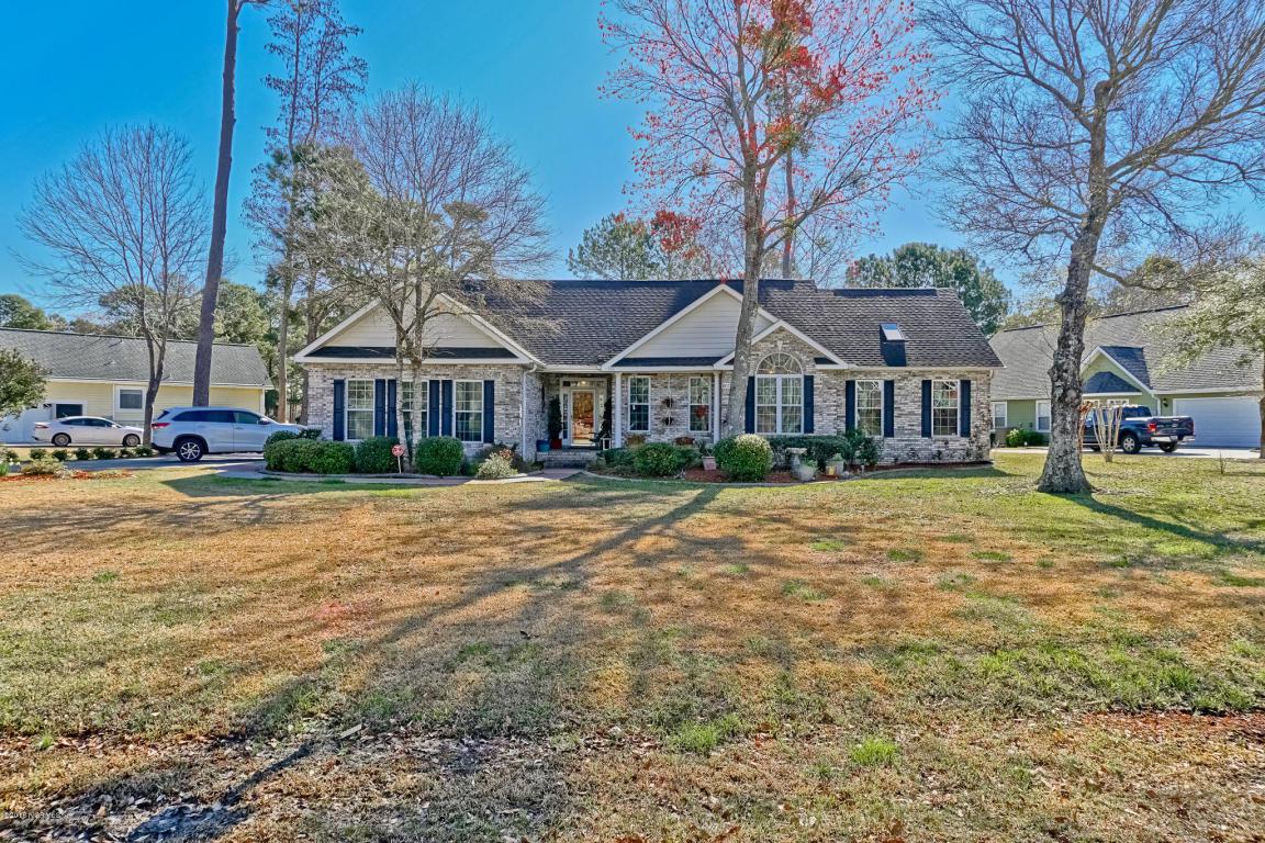 759 Wild Oak Lane - Photo 1