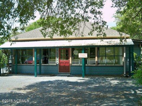 7132 Beach Drive - Photo 1