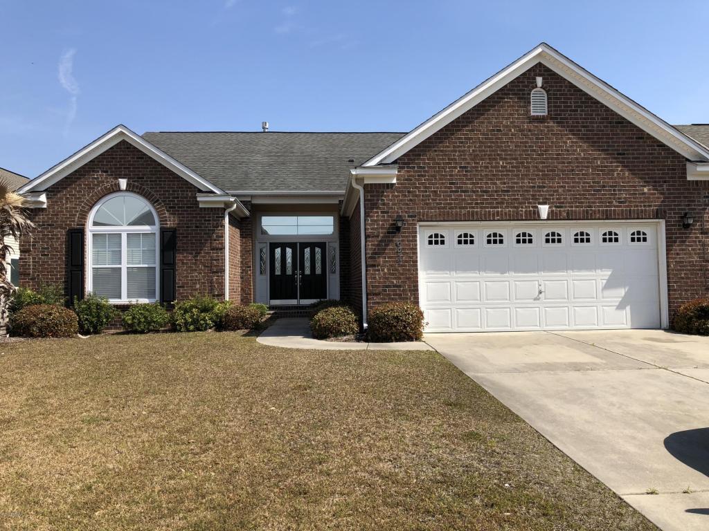 694 Lapwing Lane - Photo 1