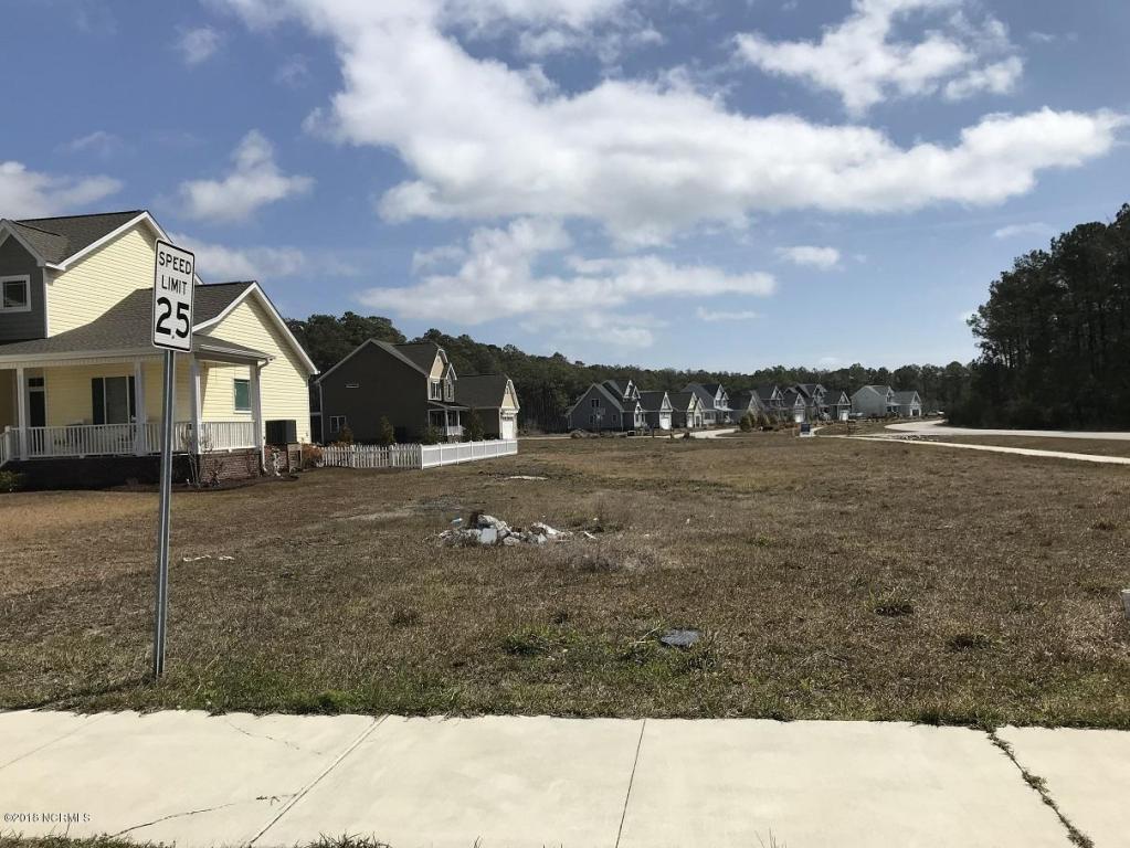 1200 Hidden Cove Avenue - Photo 1