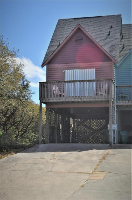 106 Windward Drive - Photo 1