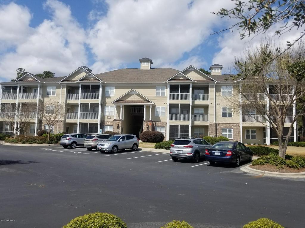 260 Woodlands Way - Photo 1
