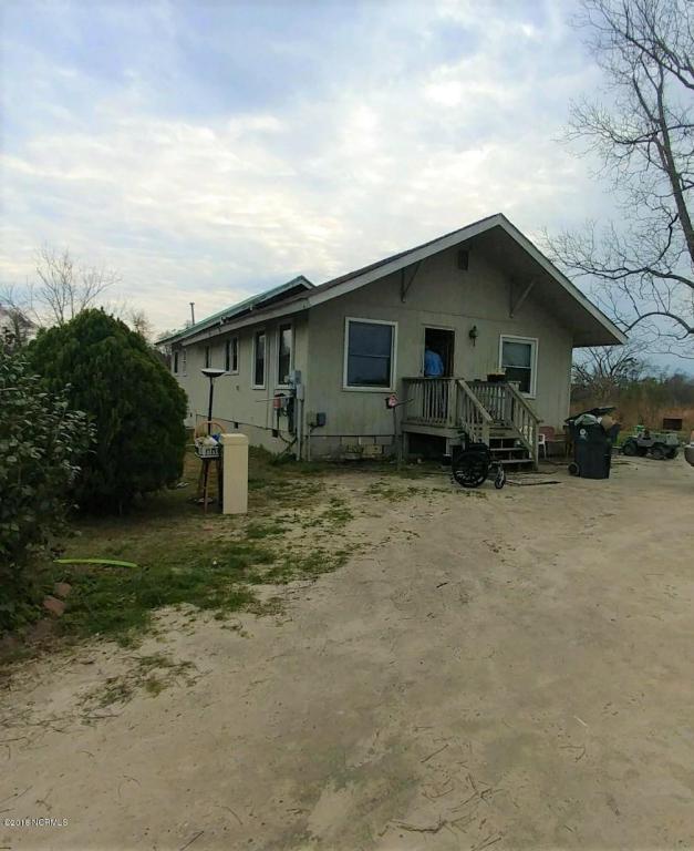 3100 Monroe Lane - Photo 1