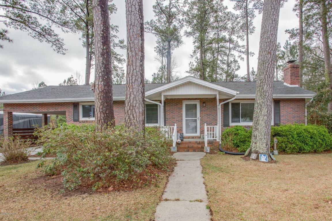 807 Linda Lane - Photo 1
