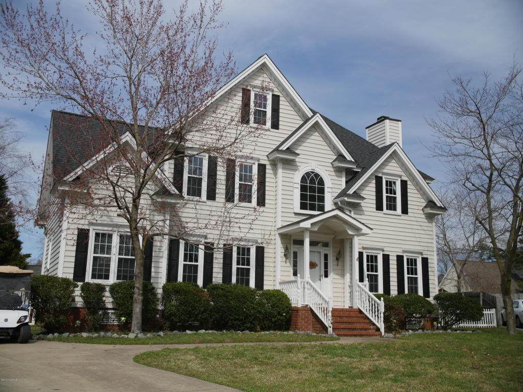 117 Sion Court - Photo 1