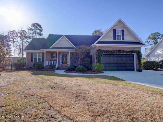 726 Windemere Road - Photo 1