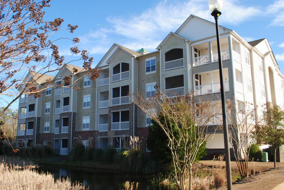 200 Gateway Condos Drive - Photo 1