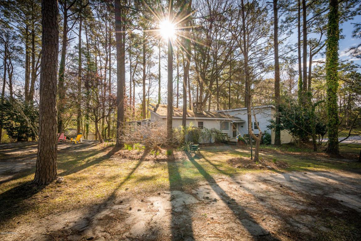 102 Dogwood Drive - Photo 1