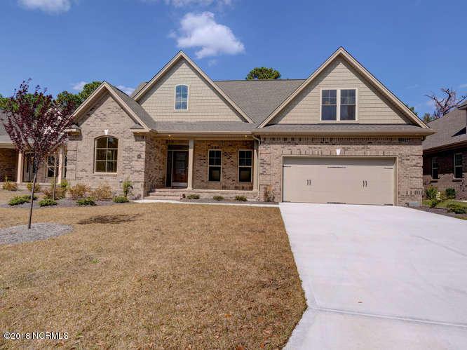 1563 Grove Lane - Photo 1