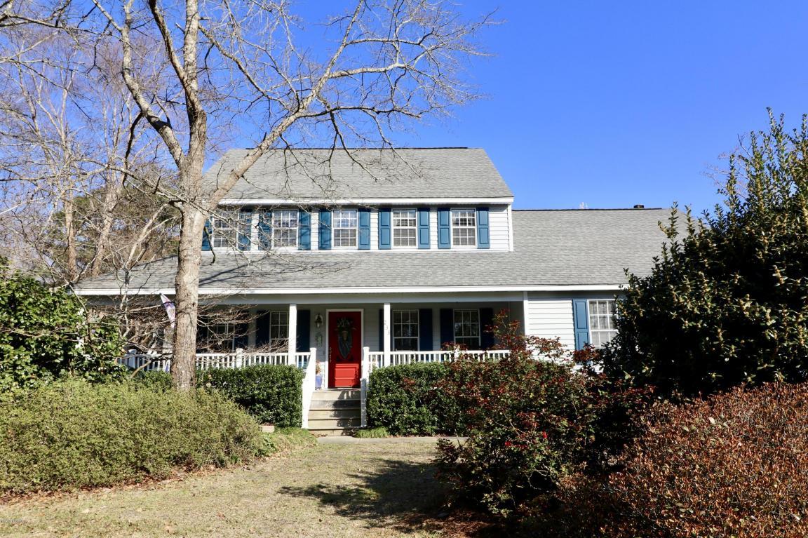 233 Wendover Lane - Photo 1