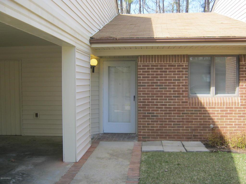 200 Santree - Photo 1