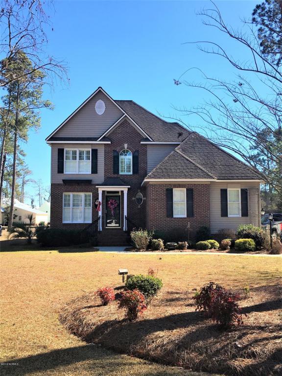 112 Wrexham Road - Photo 1
