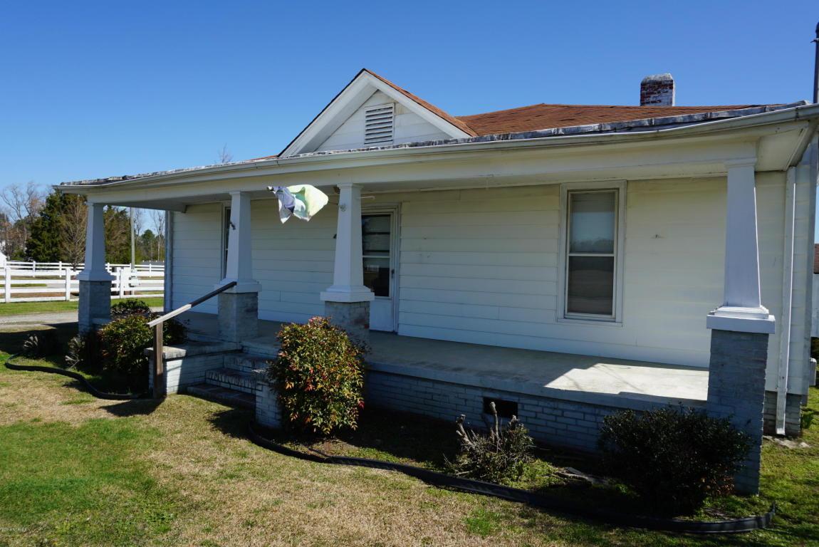 4616 Nash Street - Photo 1