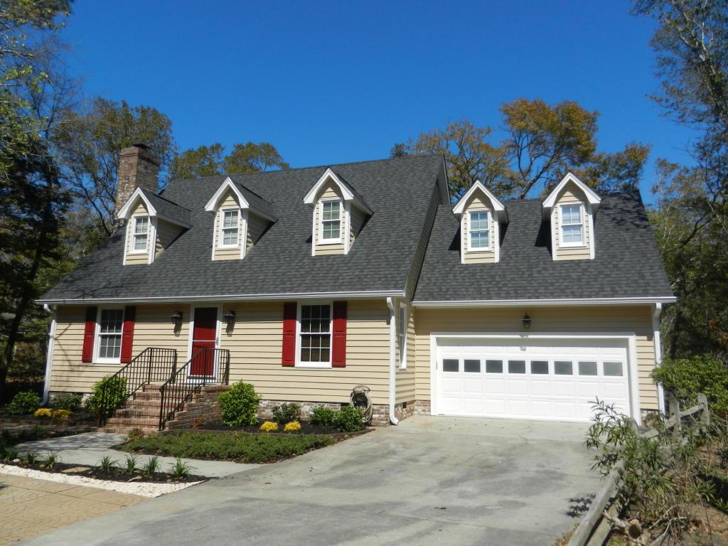 1655 Oakside Court - Photo 1