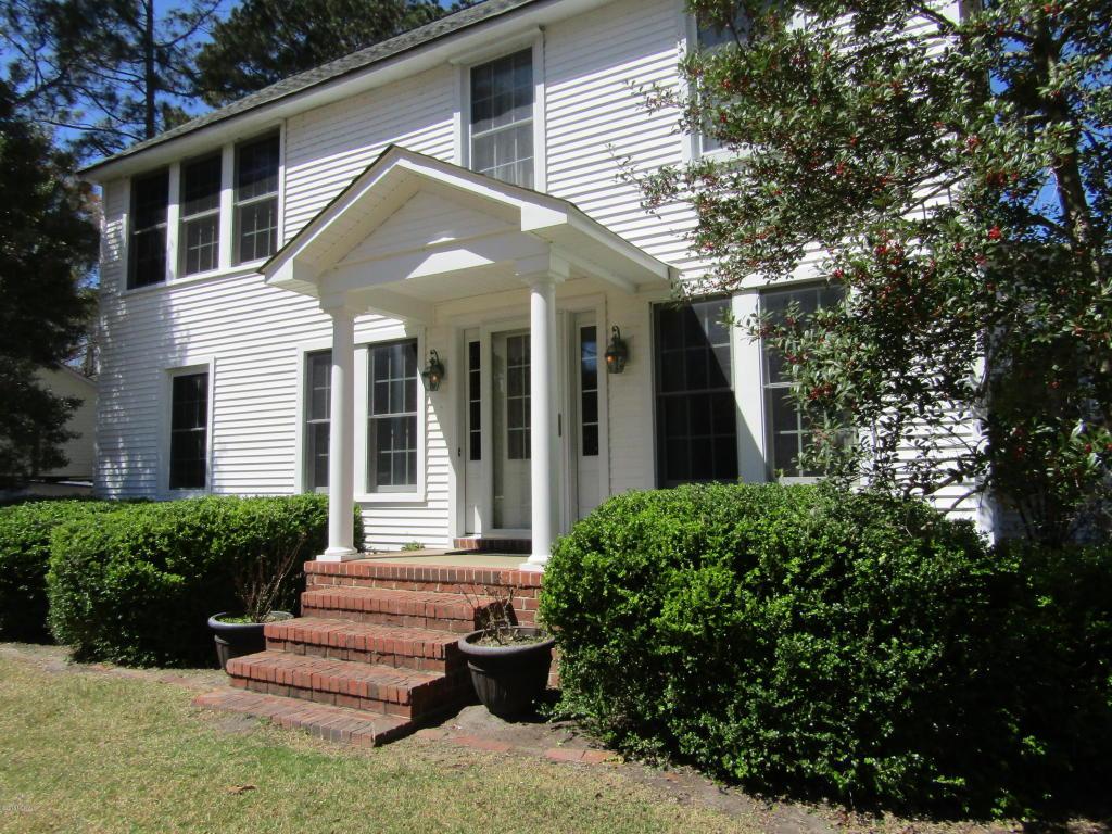 262 Summer Haven Road - Photo 1