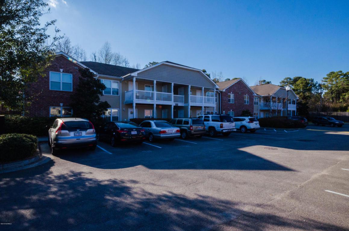 4416 Jay Bird Circle - Photo 1
