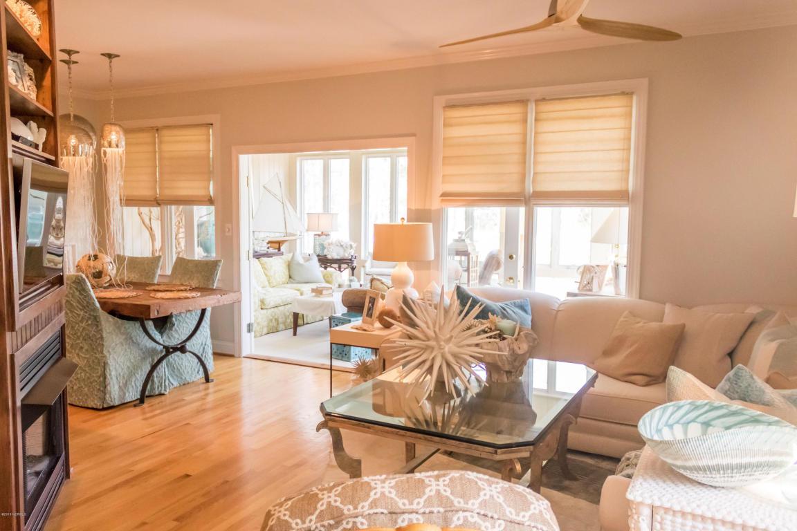 1404 Tosto Circle - Photo 1