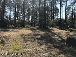 365 Middleton Drive - Photo 1