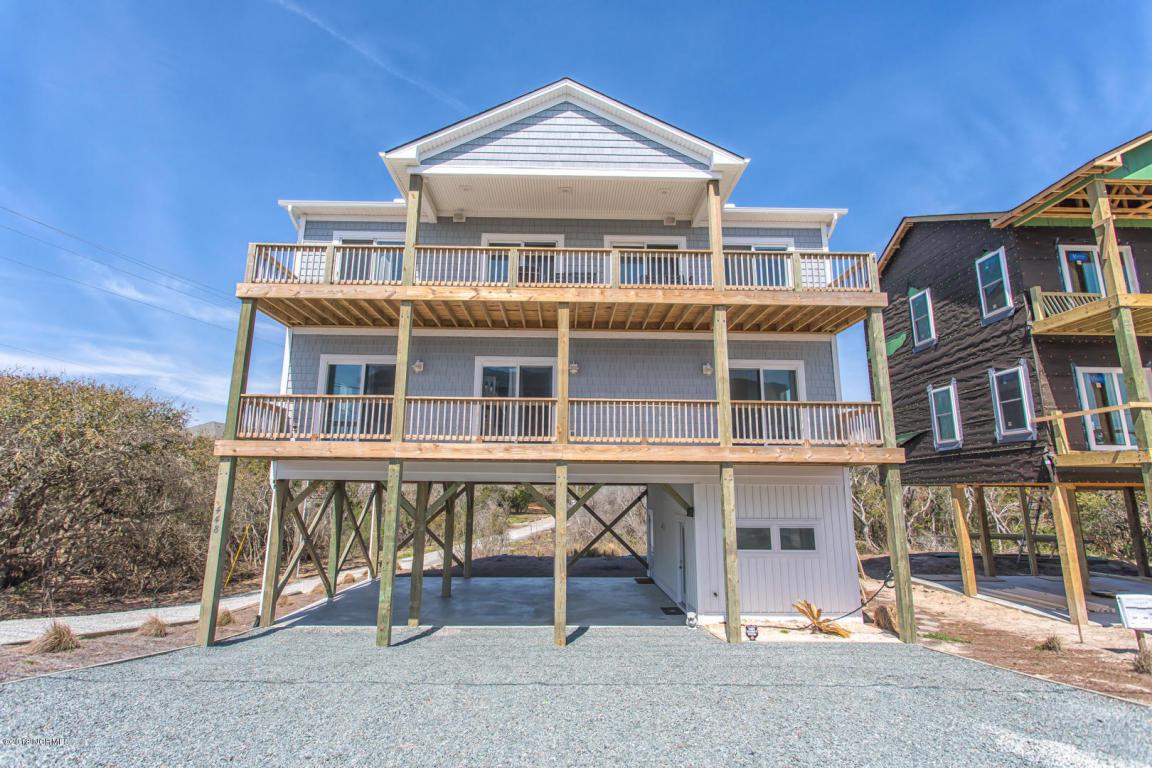 448 Anderson Boulevard - Photo 1