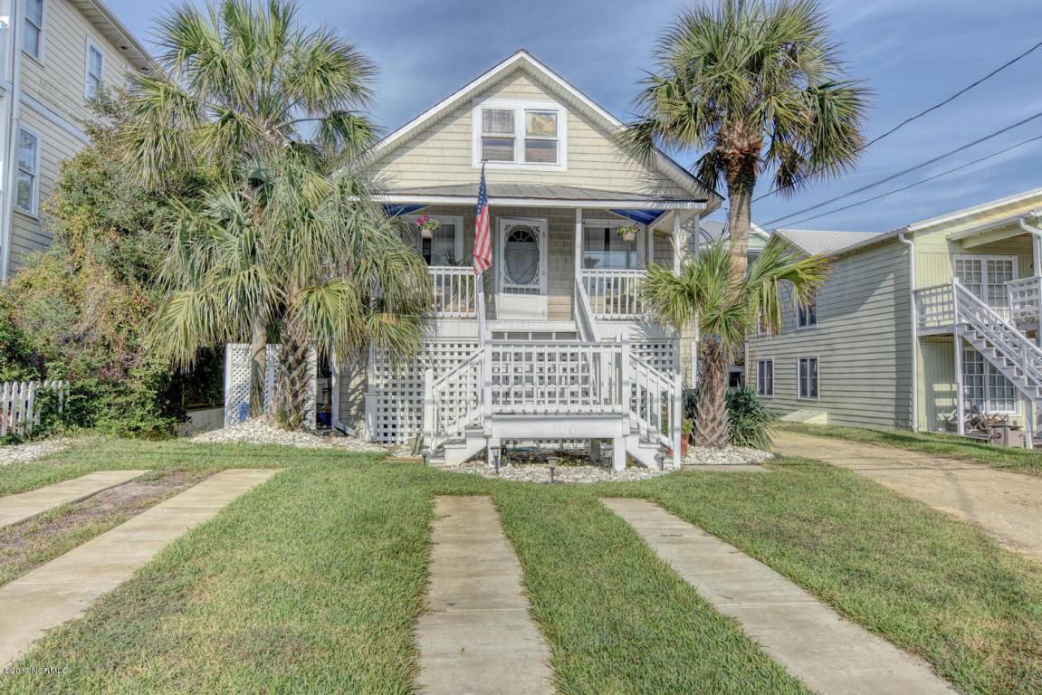 1106 Lake Park Boulevard - Photo 1