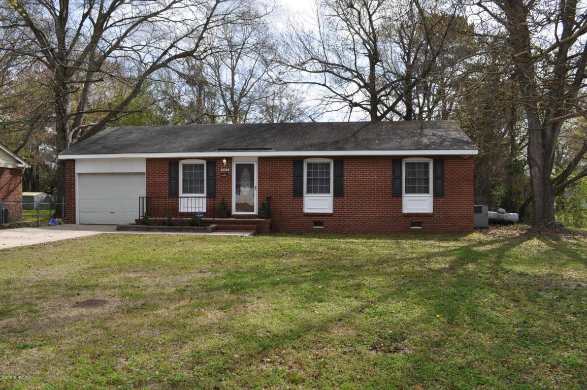 200 Noble Ln - Photo 1