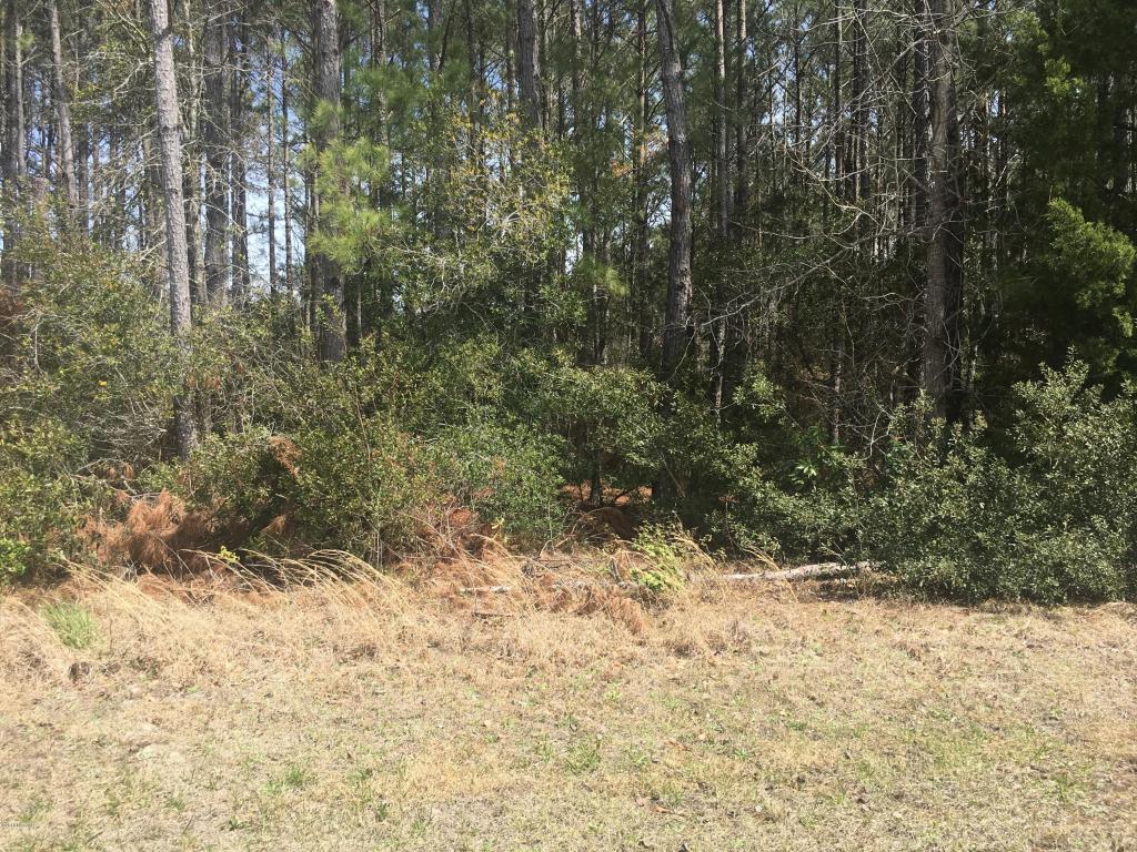 1462 Clearview Road - Photo 1
