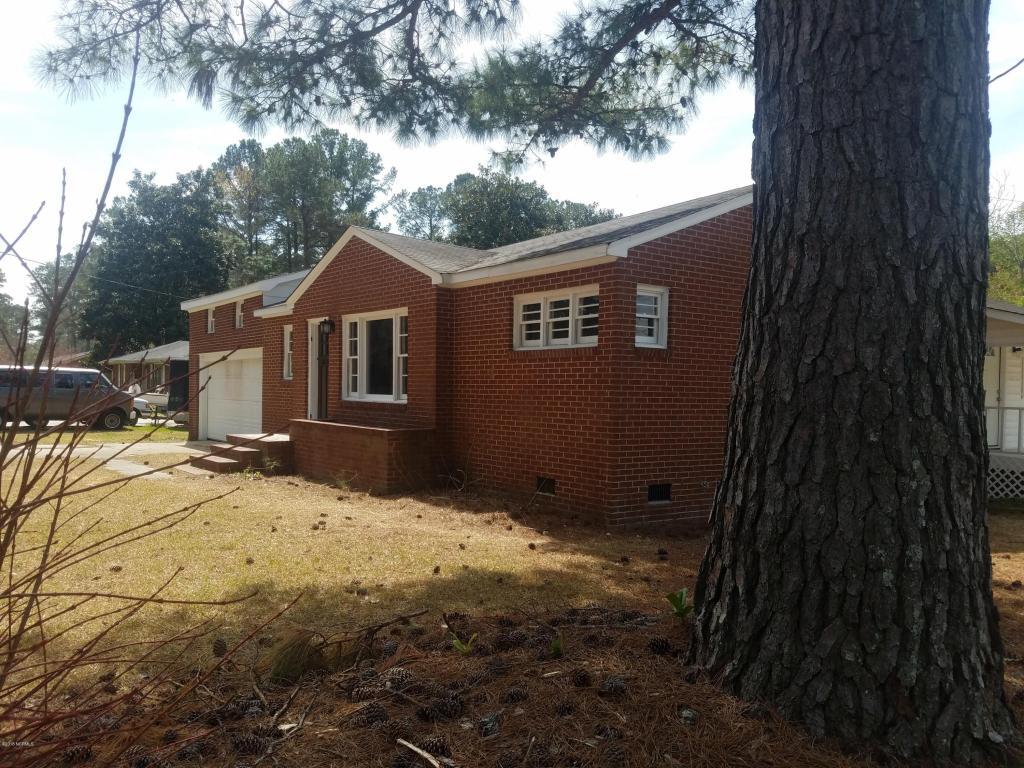 401 Broad Street - Photo 1