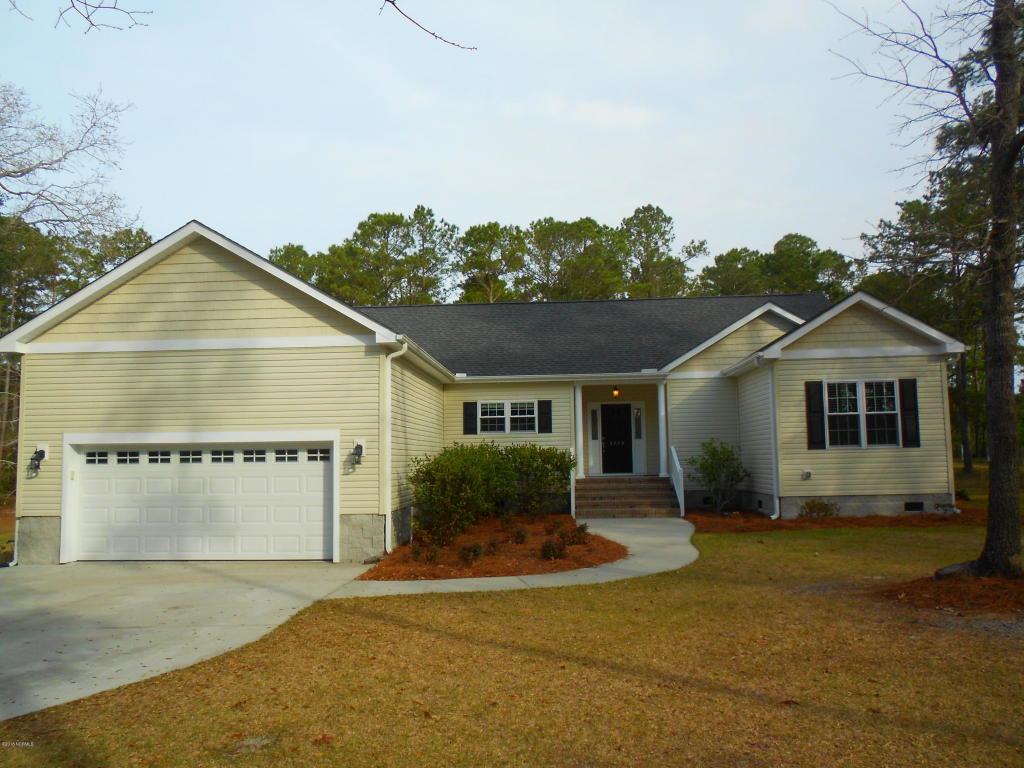 6480 Walden Pond Lane - Photo 1