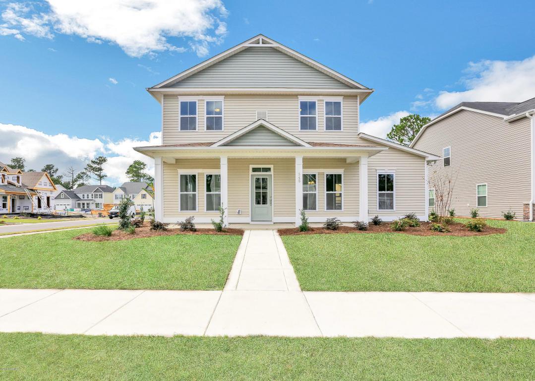 4795 Tupelo Drive - Photo 1
