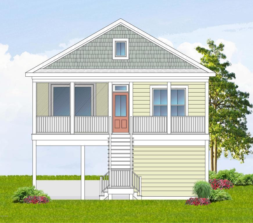 115 7th Street - Photo 1