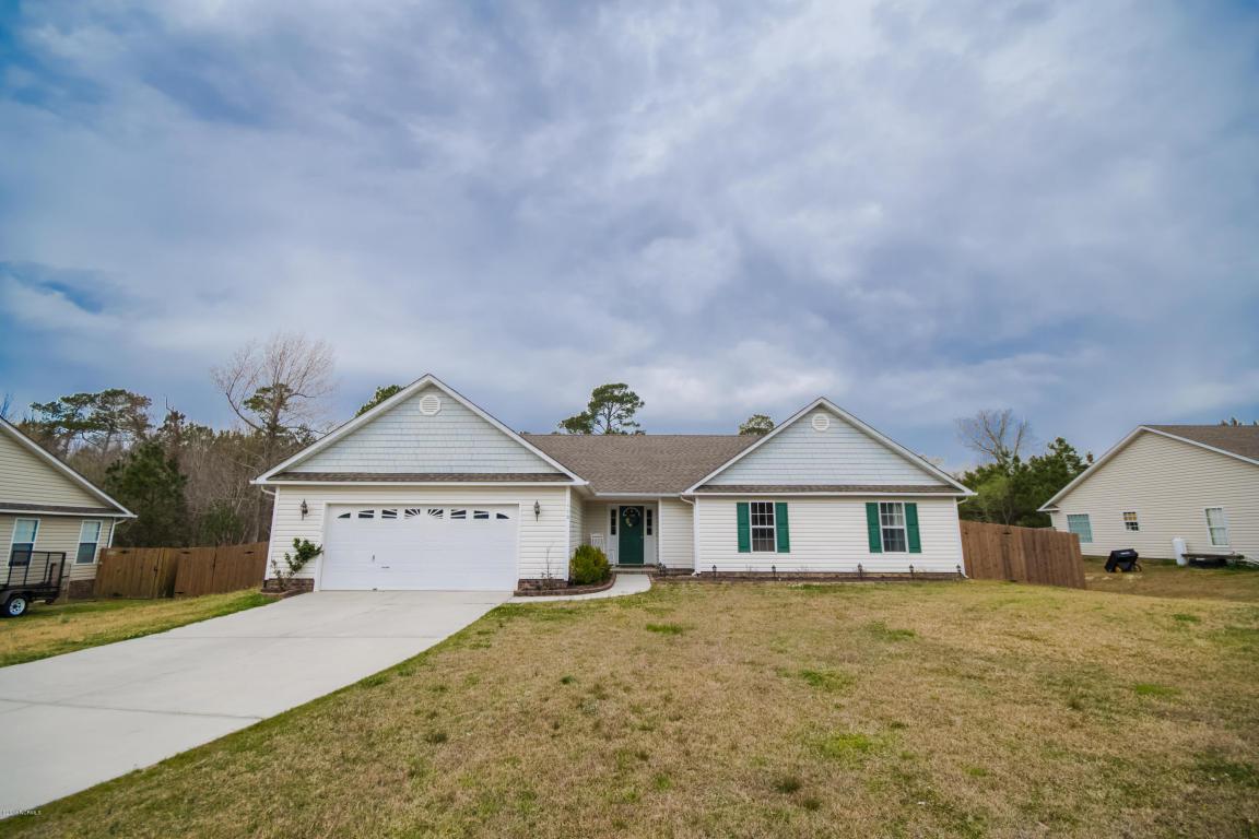 110 4H Camp Road - Photo 1