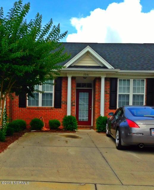 5341 Christian Drive - Photo 1