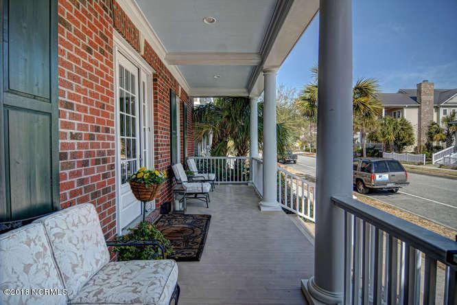6512 Brevard Drive - Photo 1