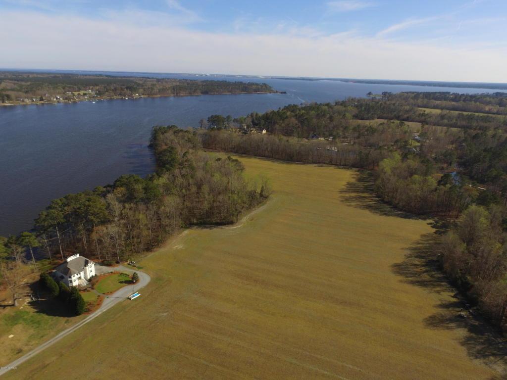 Off Nc 92 - Photo 1