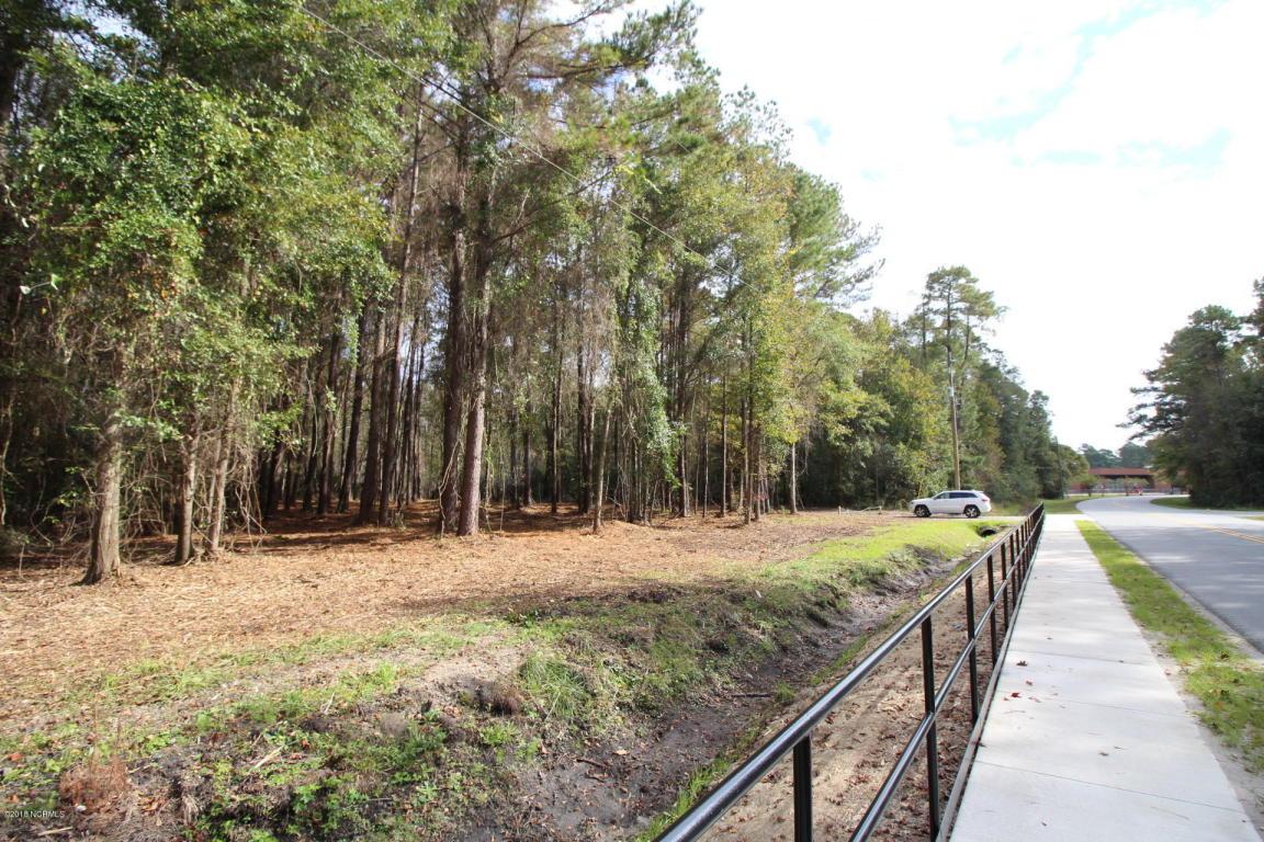 1100 Pinetree Drive - Photo 1
