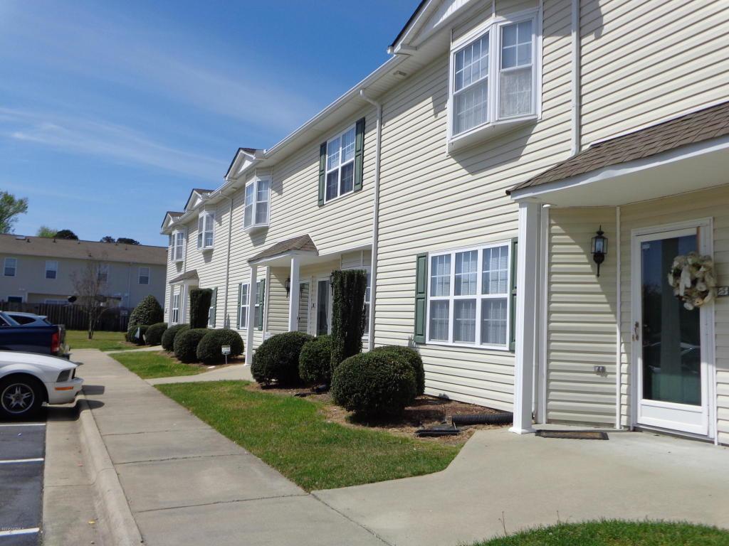 2380 Vineyard Drive - Photo 1