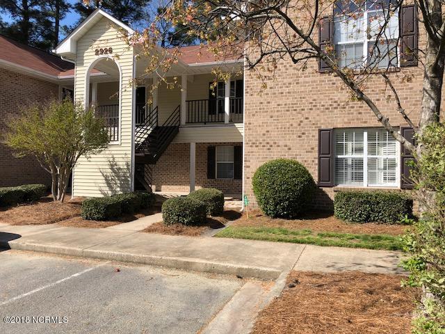 2926 Mulberry Lane - Photo 1